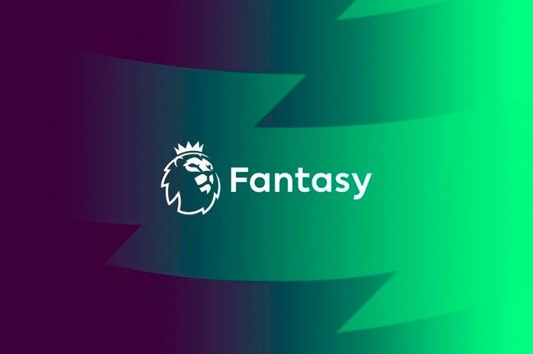 فانتازي الدوري الانكليزي (اكس)