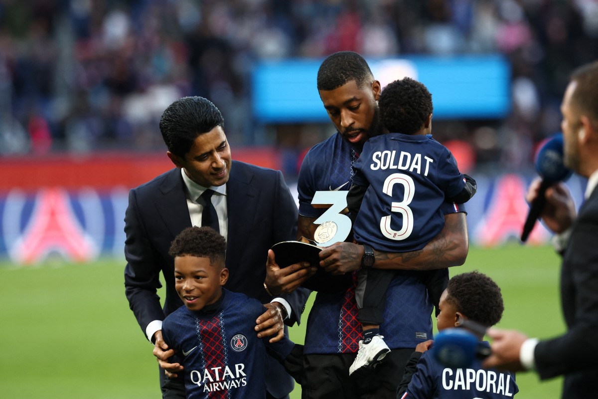 كيمبيمبي (أ ف ب)   