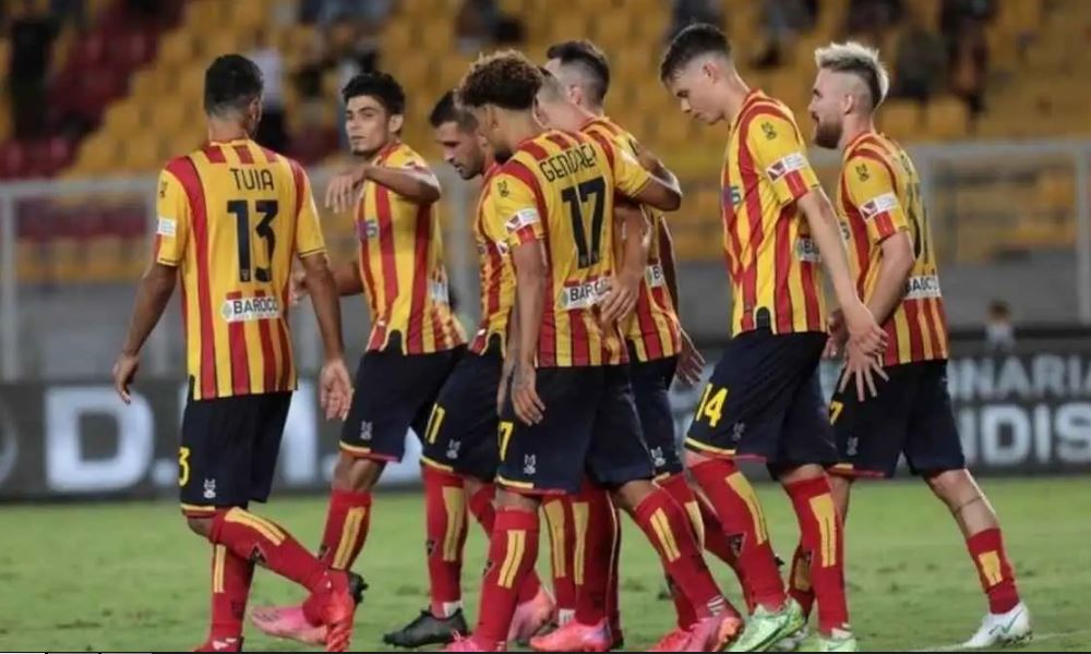 ليتشي (وكالات)