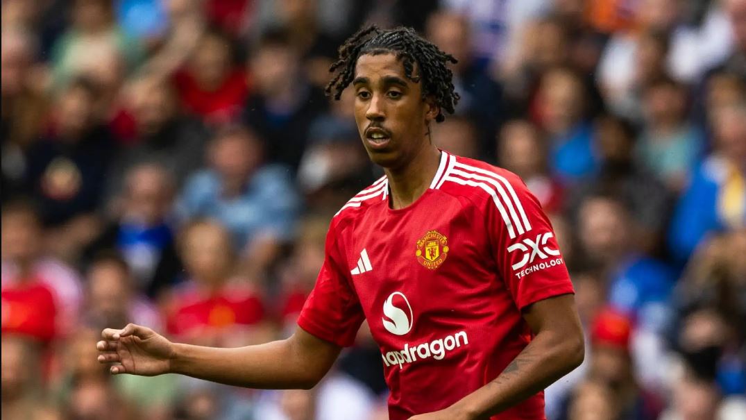 ليني يورو (اكس)