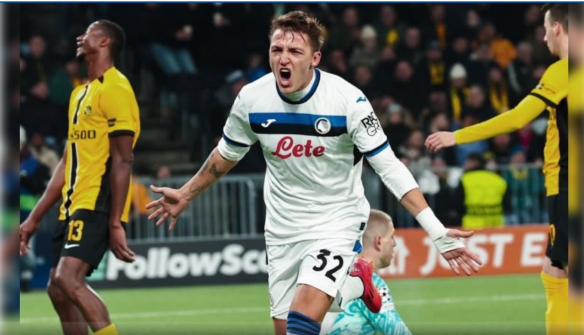 ماتيو ريتيغي (اكس)