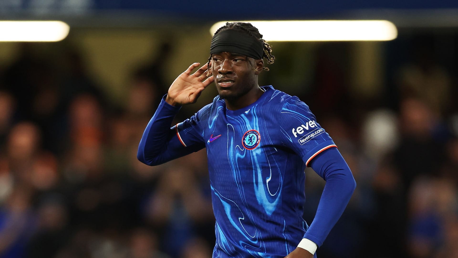 مادويكي (اكس)