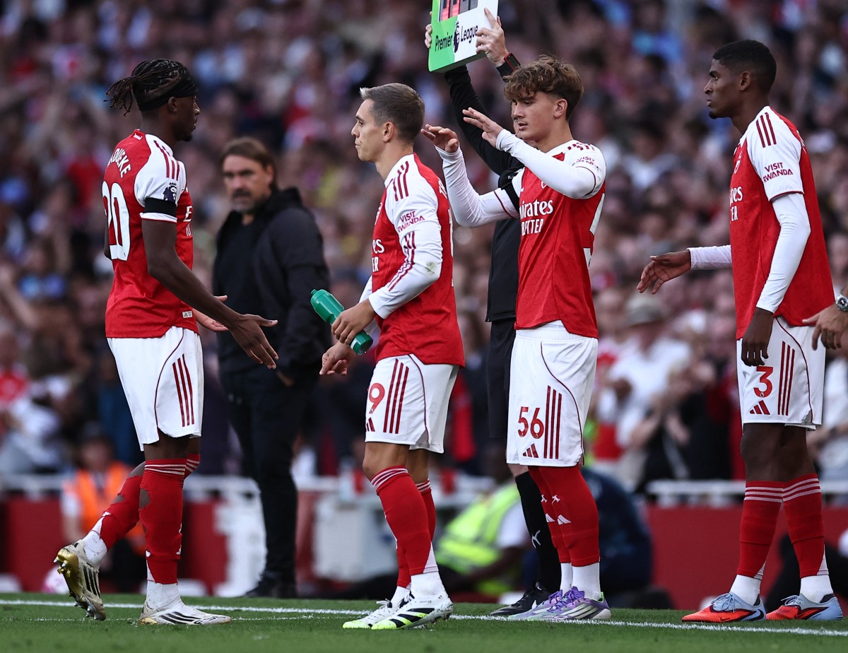 ماكس داومان (أ ف ب)