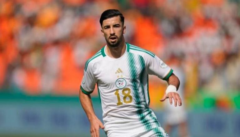 محمد عمورة (اكس)