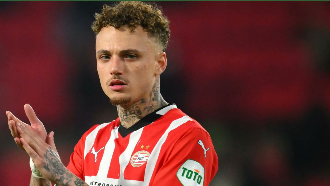 نوا لانغ. (إكس)