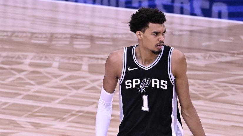 فيكتور ويمبانياما (اكس)