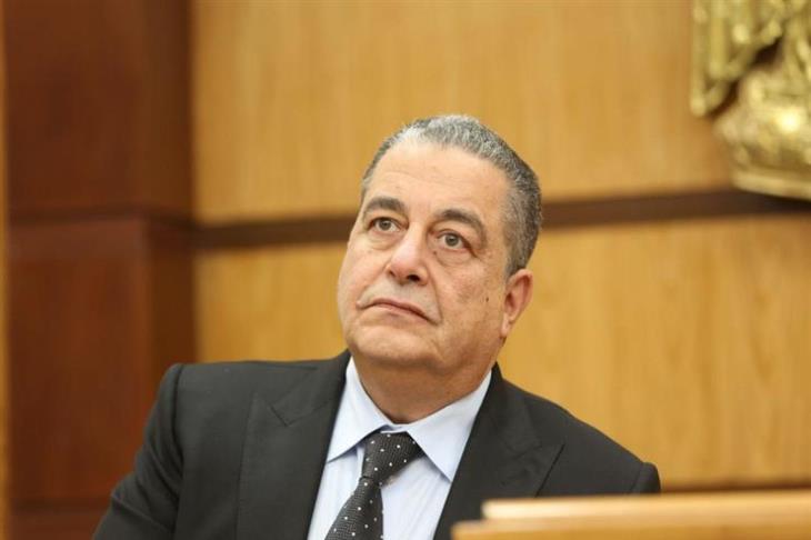 ياسين منصور (اكس)