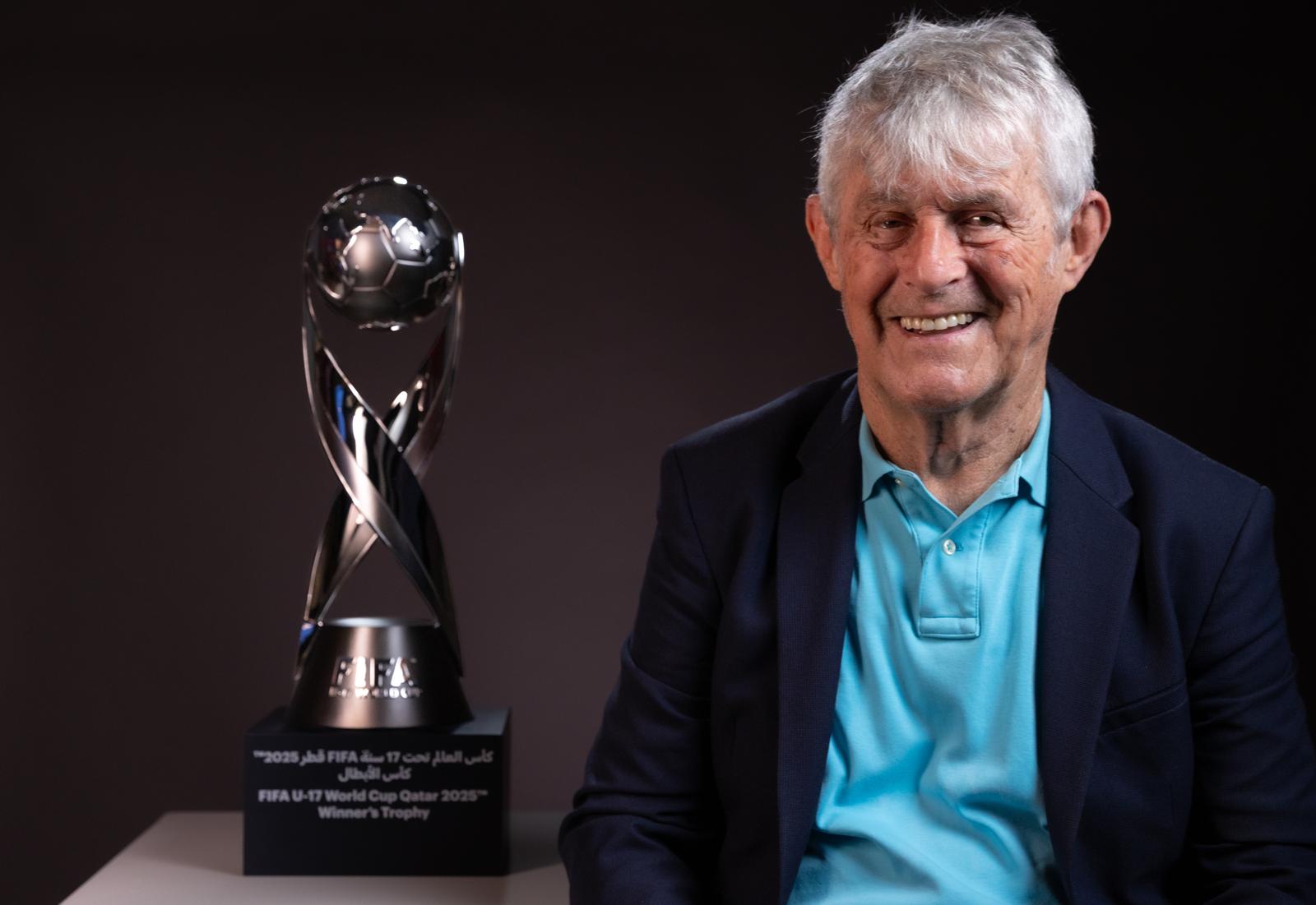 بورا ميلوتينوفيتش (وكالات)