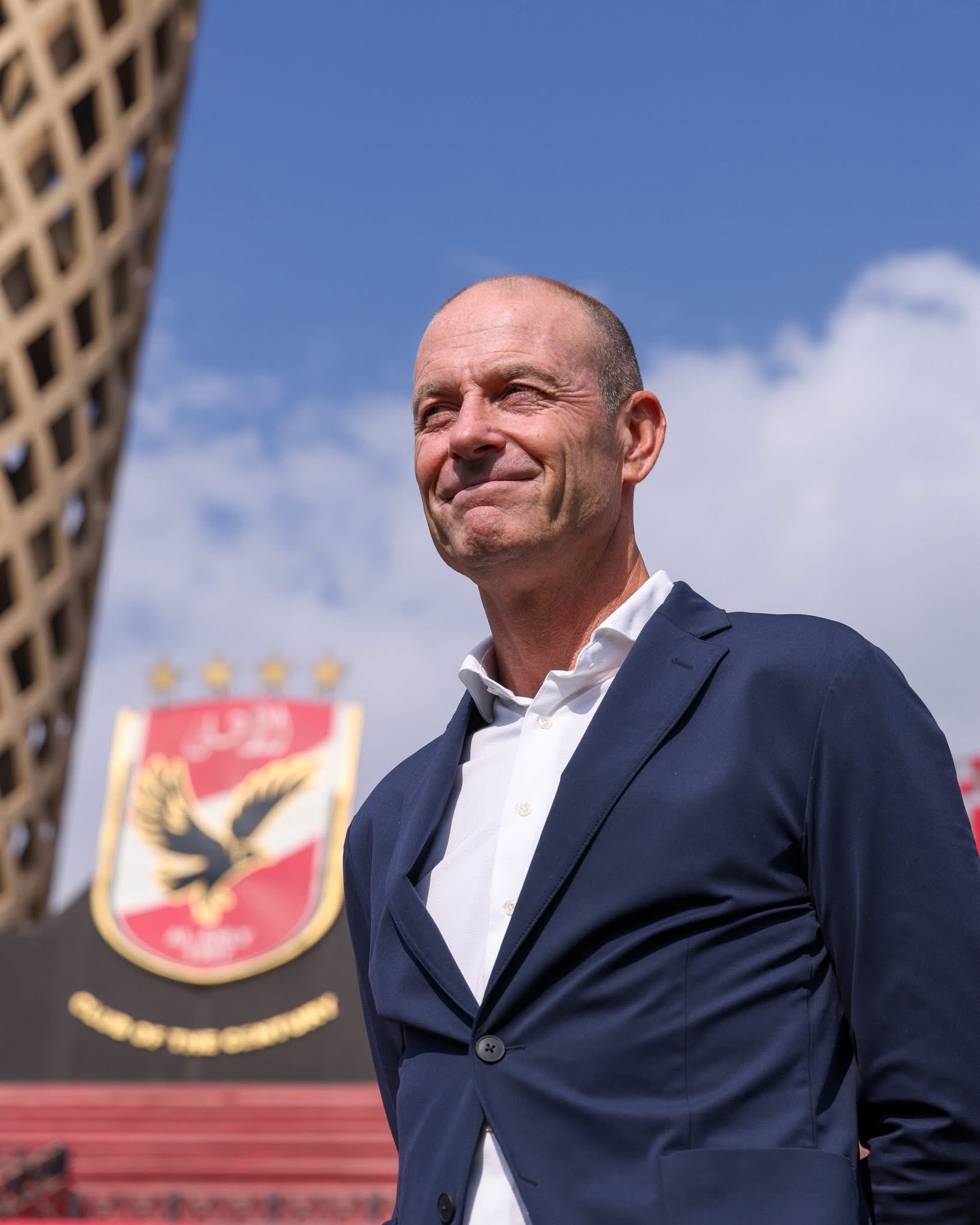  يِيس توروب (إكس)