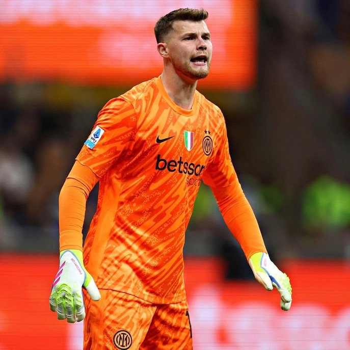 خوسيب مارتينيز (إكس)