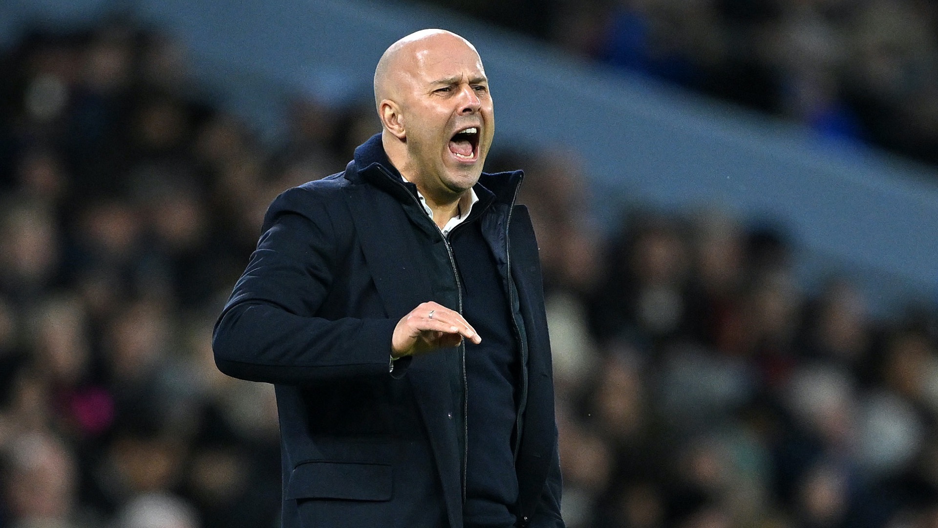 بطلات مقاومة السرطان بقميص باريس (إكس)