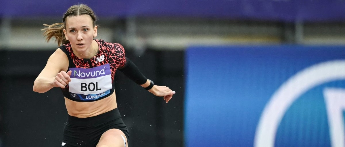 فيمكي بول (أ ف ب)