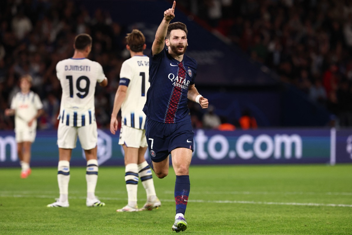 احتفال كفاراتسخيليا (أ ف ب)