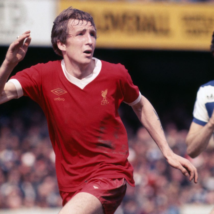 جوي جونز (إكس)