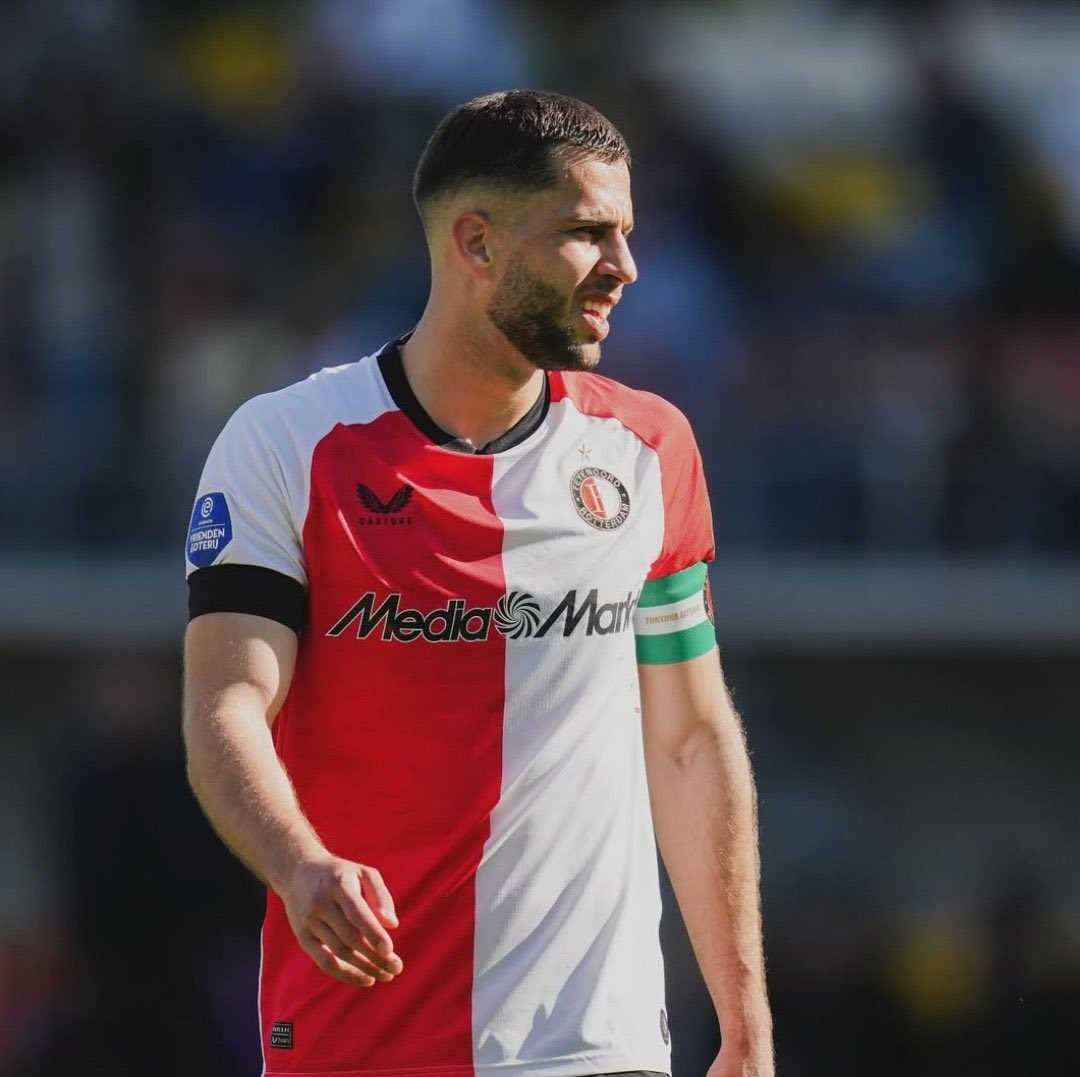 ديفيد هانكو (إكس)