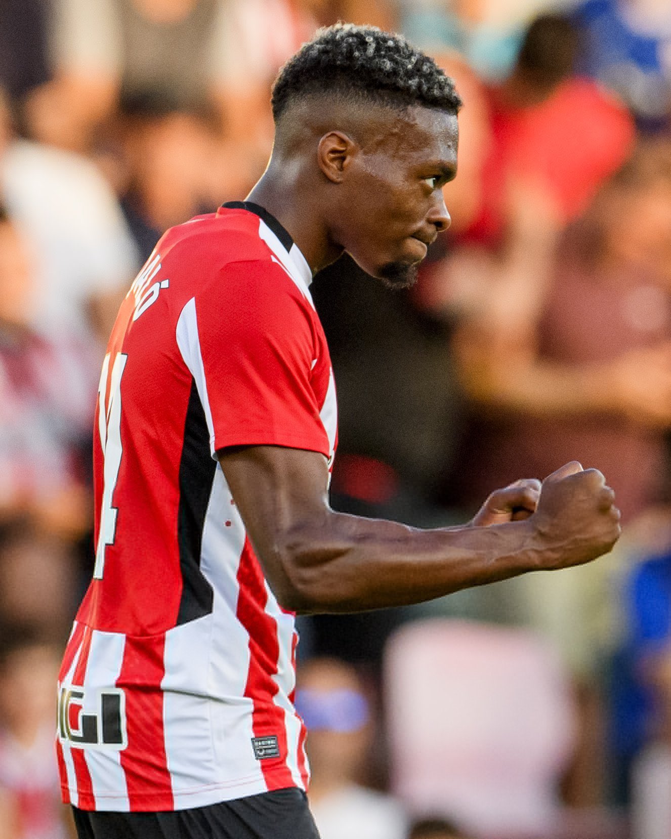 ألفارو دجالو (إكس)