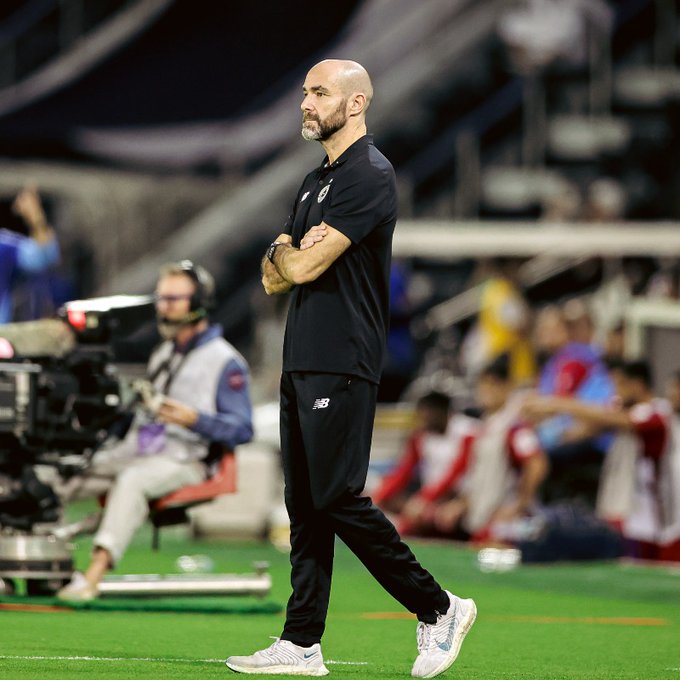 فيليكس سانشيز (إكس)