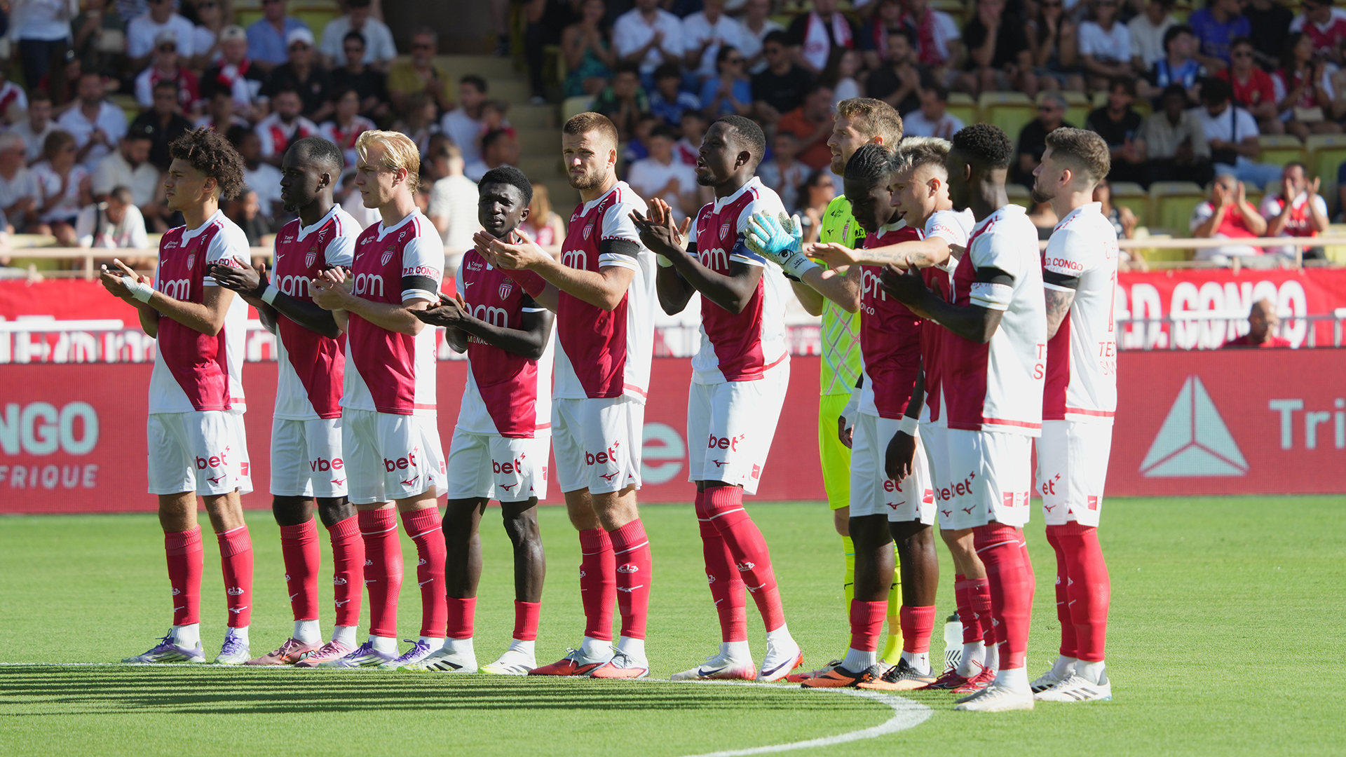 نادي موناكو (إكس)