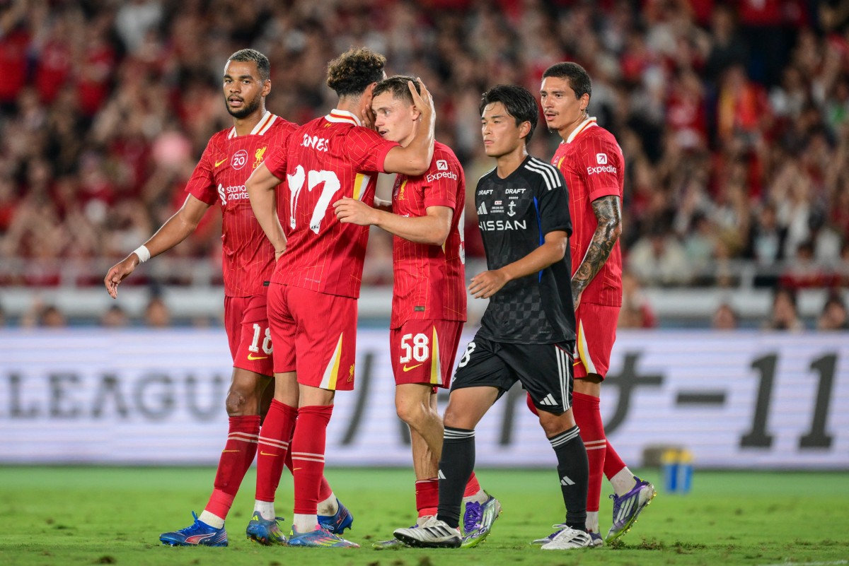 فلوريان فيرتز (أ ف ب)