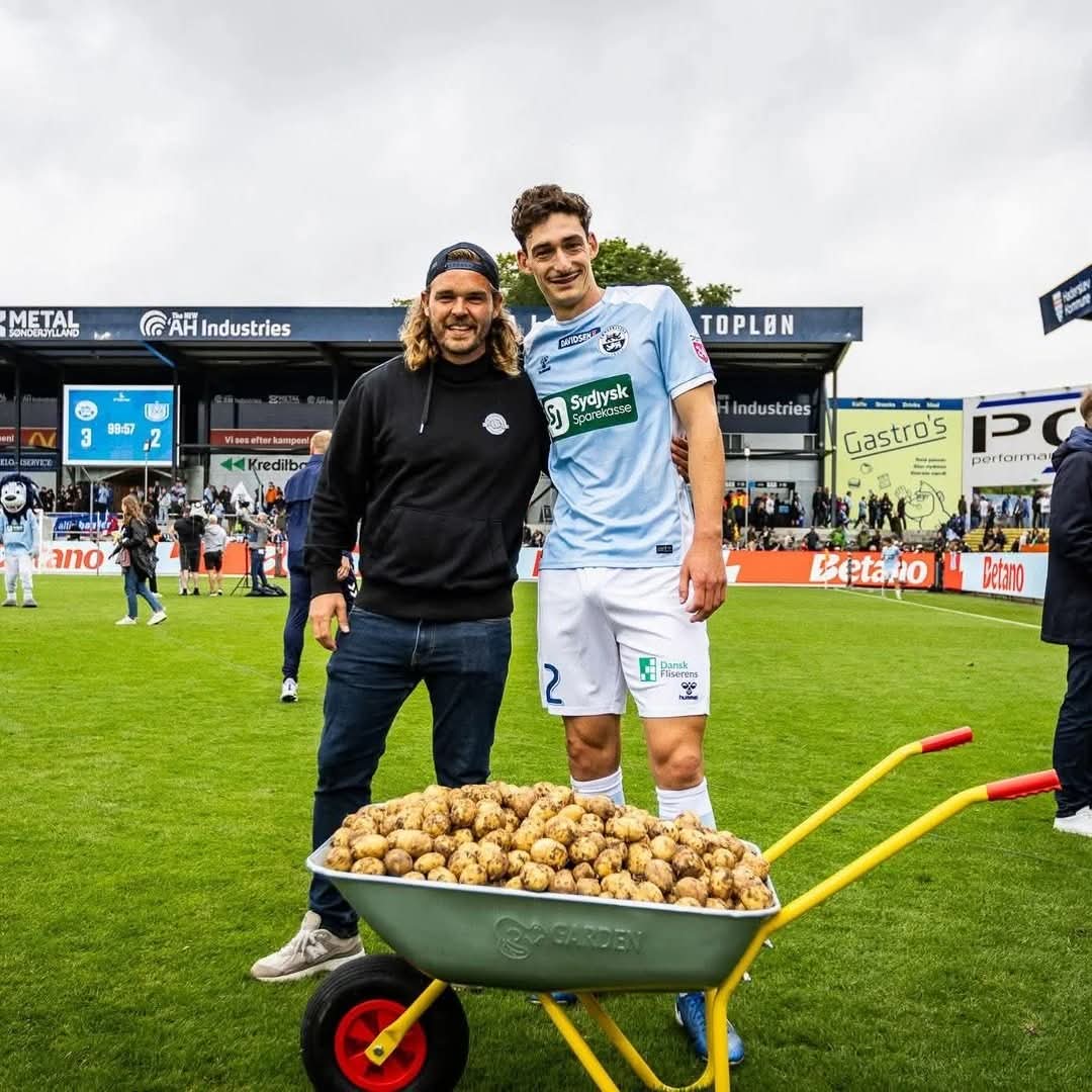 ماكسيم سولاس (إكس)