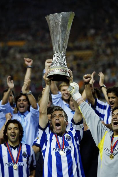 جورجي كوستا (إكس)