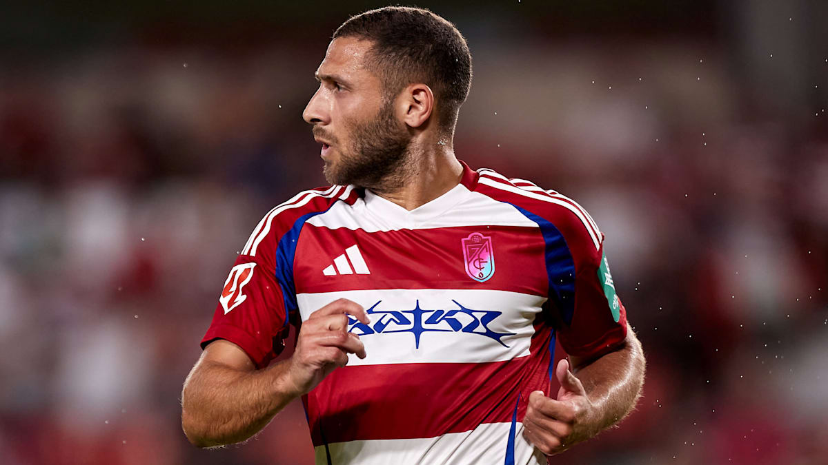 شون فايسمان (إكس)