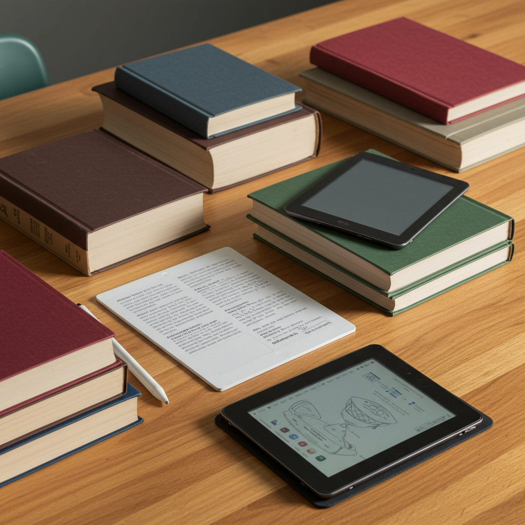 تصميم الذكاء الاصطناعي.