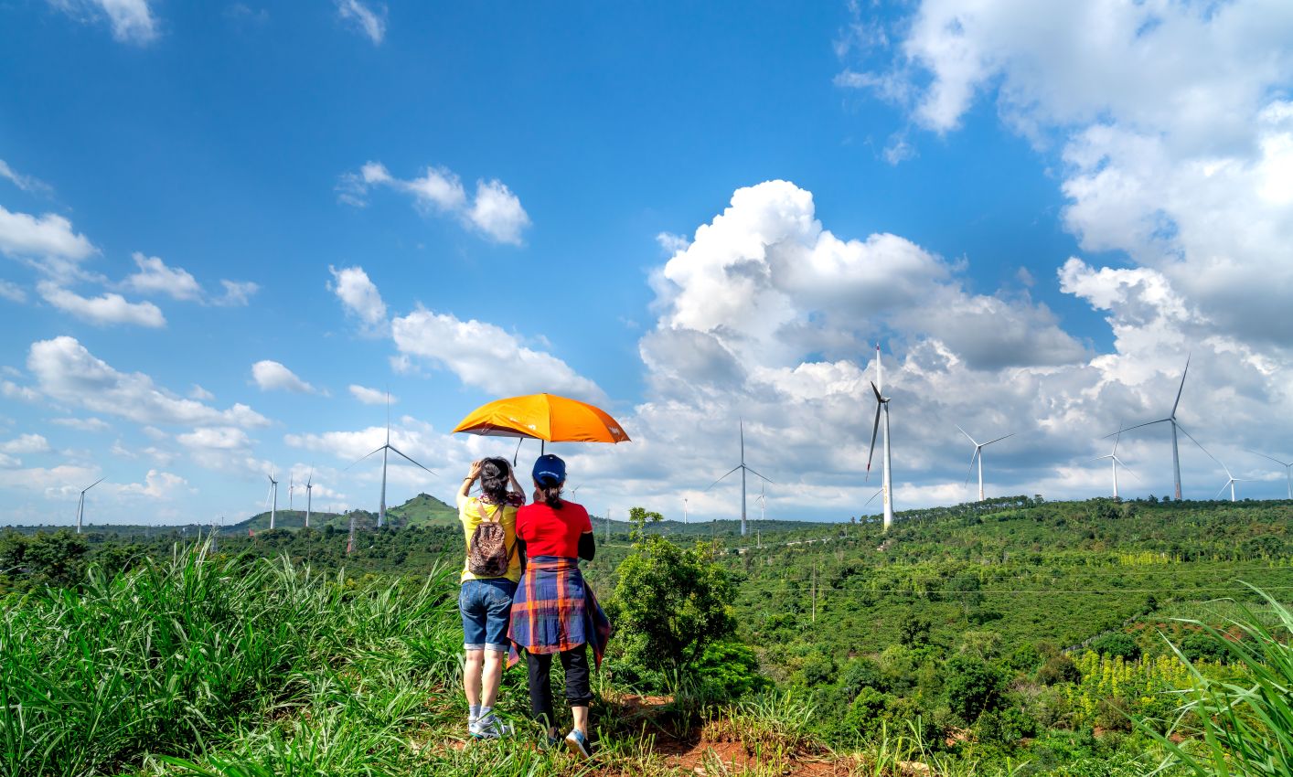 تعبيرية (Pexels).