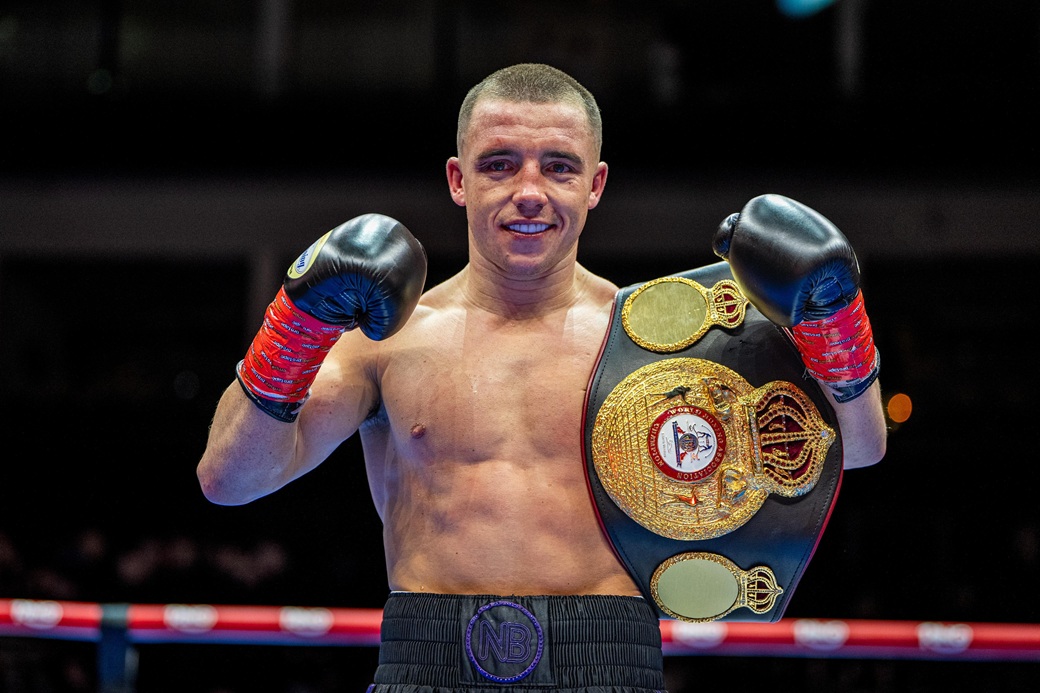 احتفال إيتاوما (وكالات)