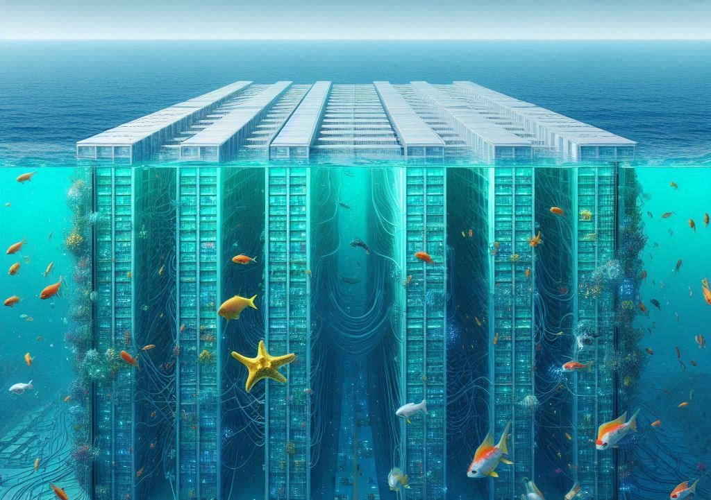 تصميم الذكاء الاصطناعي.