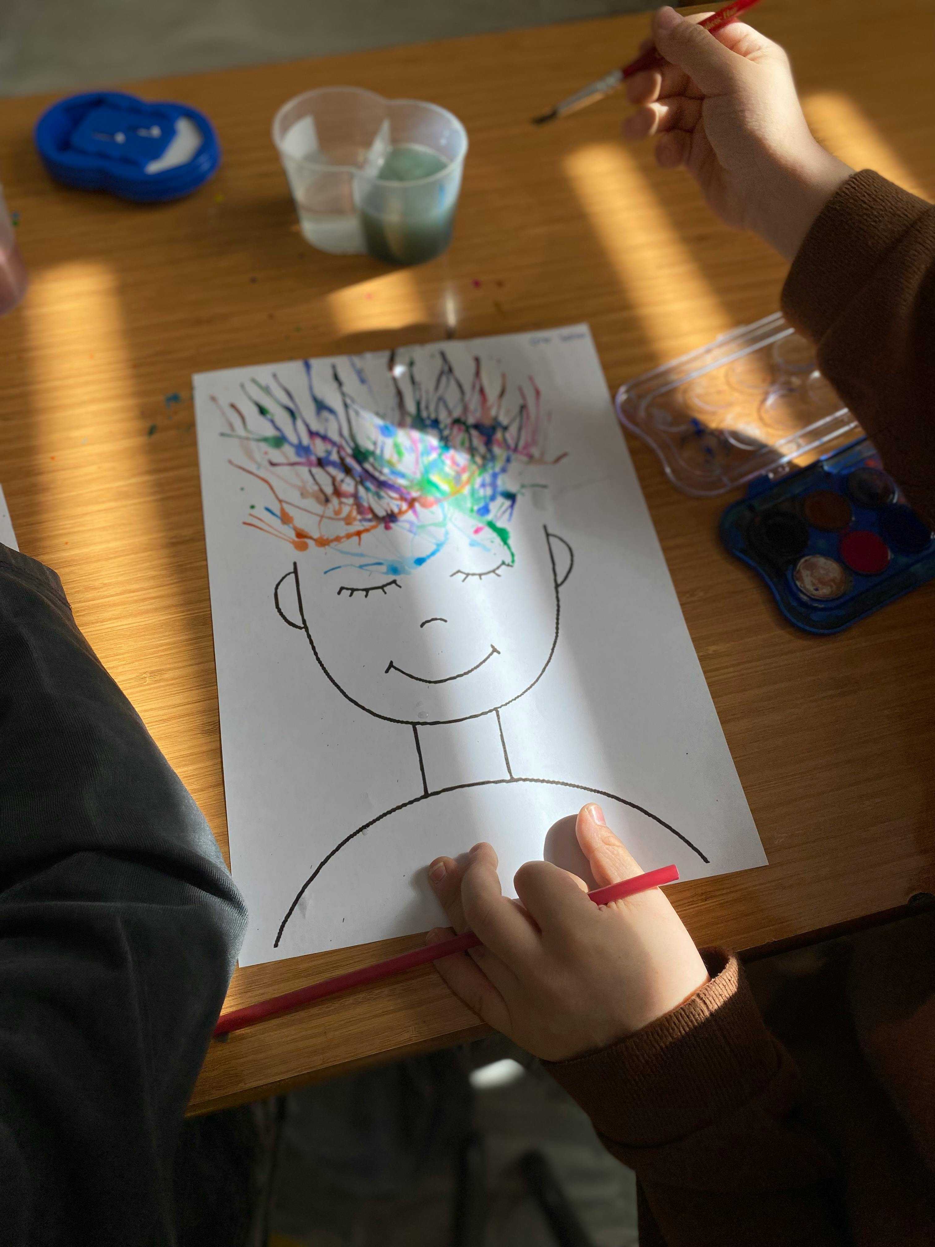 Illustrative image. (Pexels)