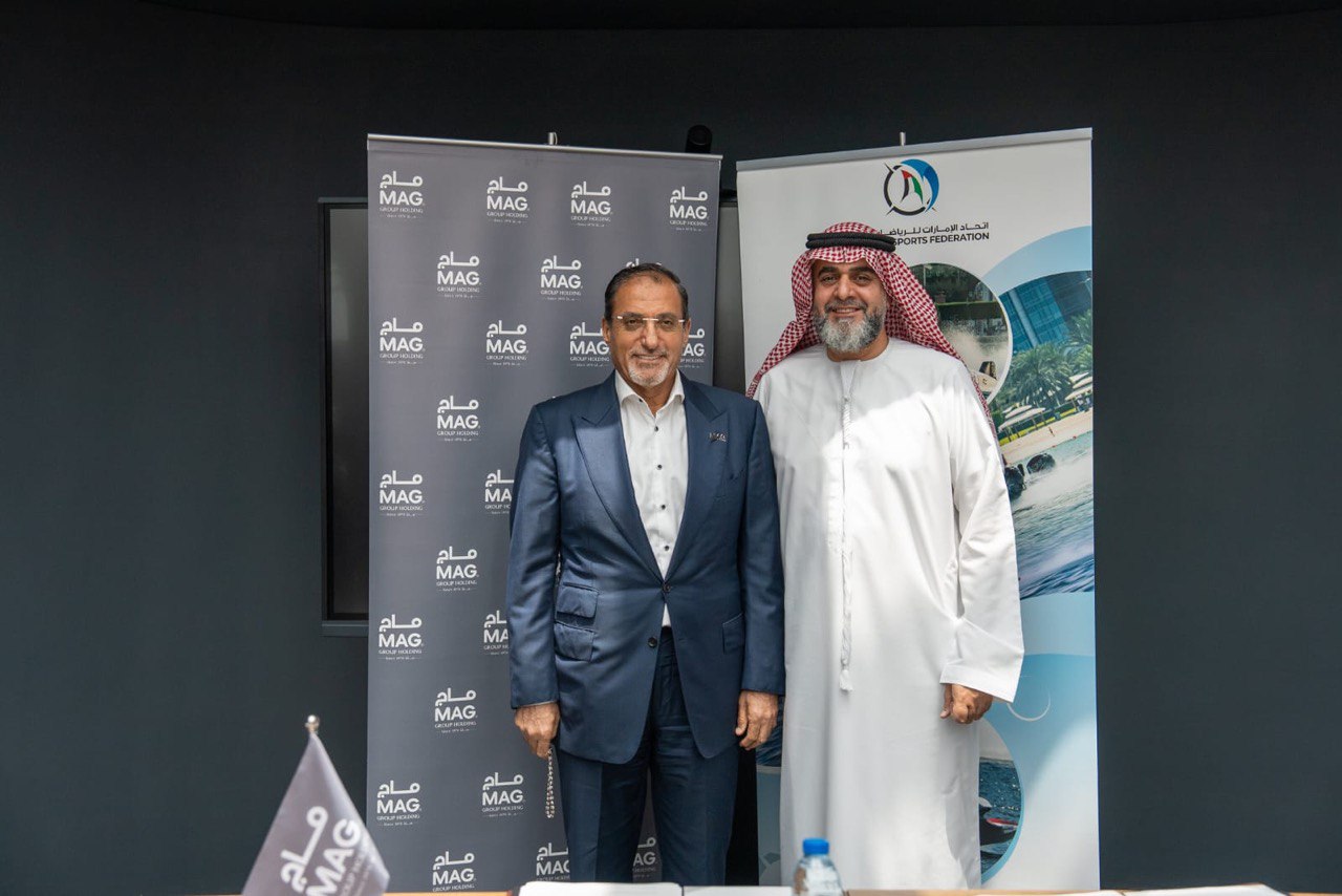 بطولة الشواحيف