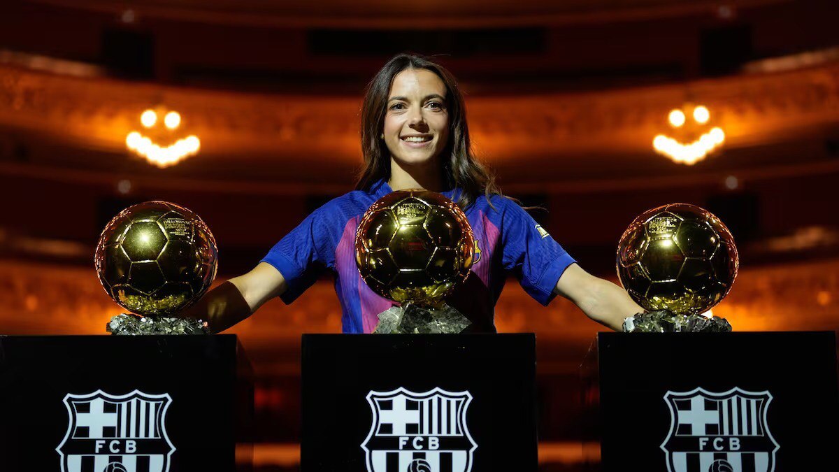 آيتانا بونماتي. (وكالات)