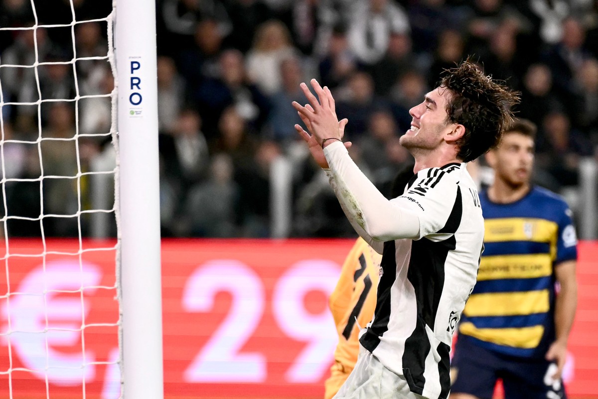 فلاهوفيتش الموسم الماضي (أ ف ب)