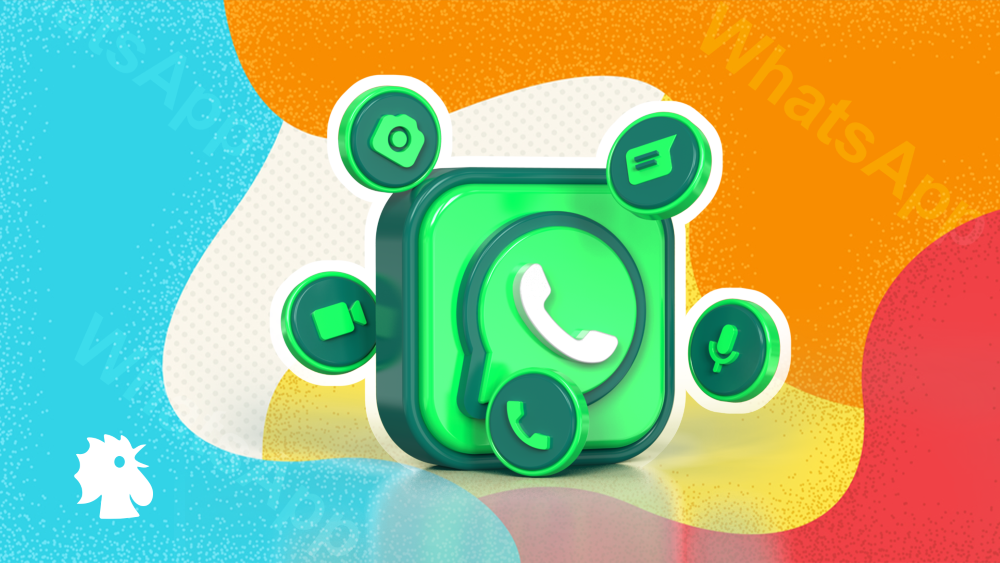 تصميم النهار.