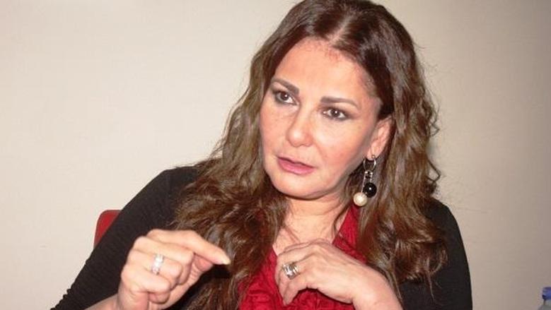 آثار الحكيم في فترة الاعتزال (سوشيال ميديا)
