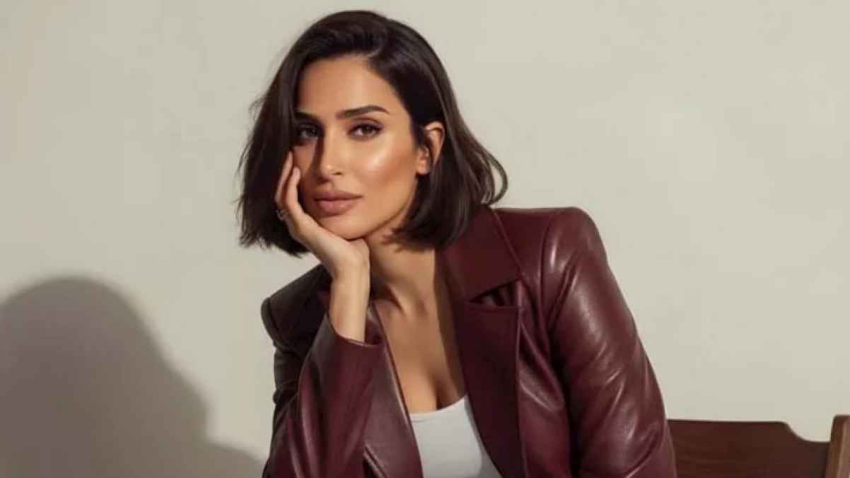 آن الرفاعي (إكس)