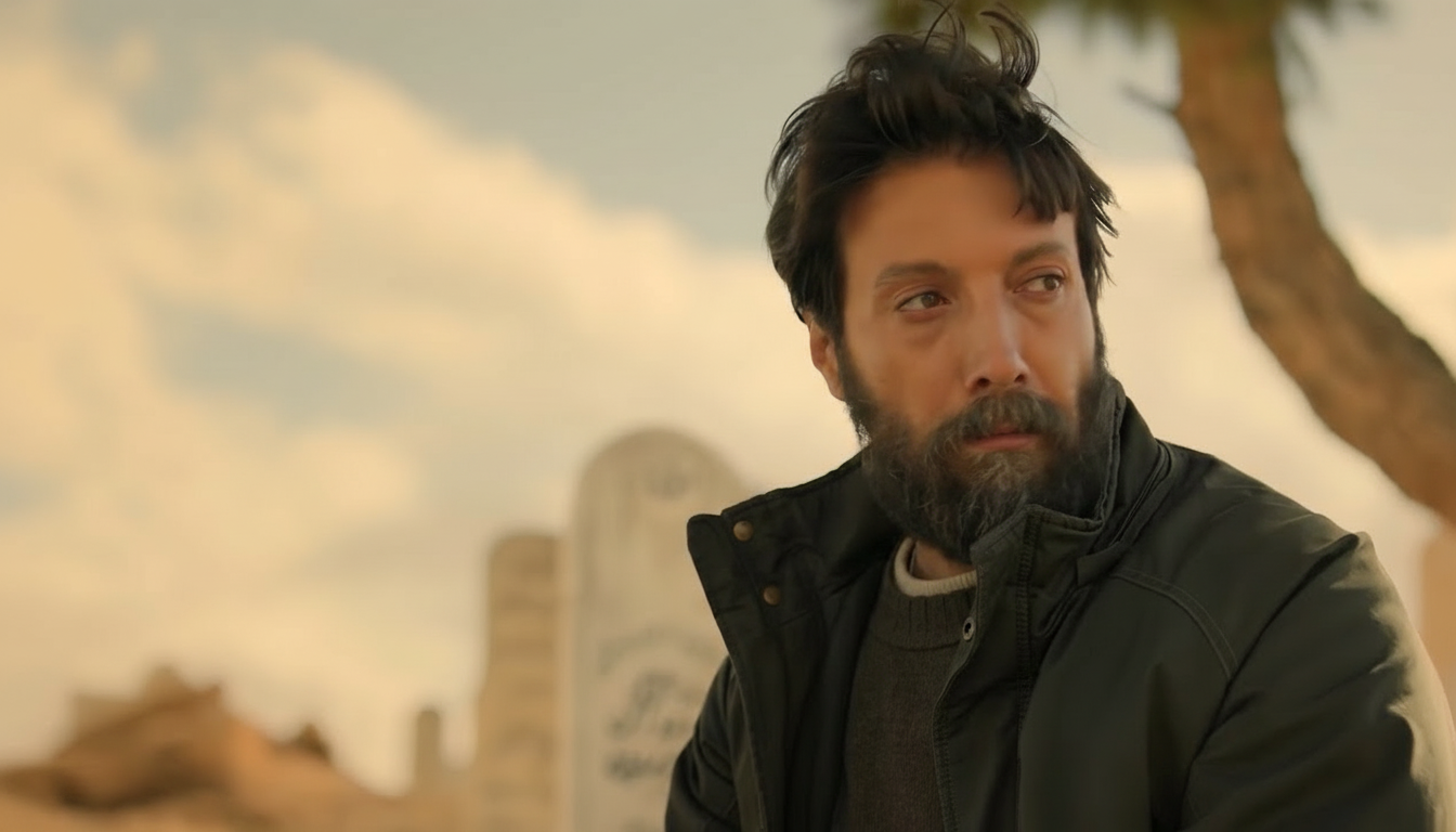 أحمد الأحمد (سوشيال ميديا)