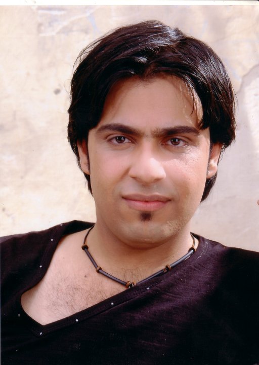 أحمد صلاح (فيسبوك)