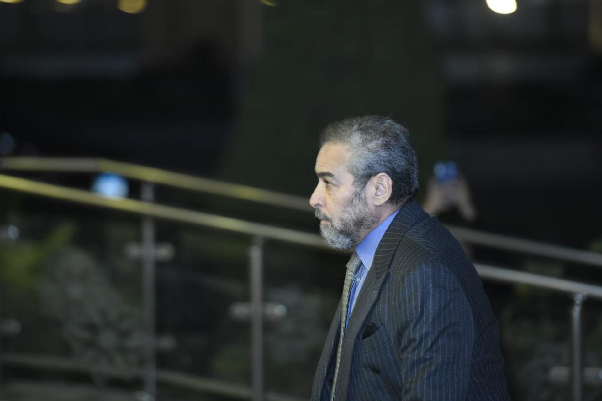 أحمد عبد العزيز (سوشيال ميديا)