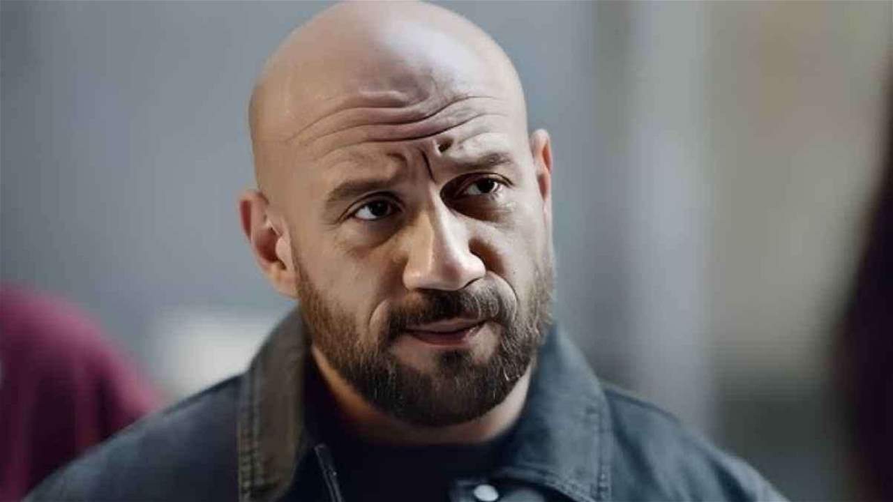 أحمد مكي (سوشيال ميديا)