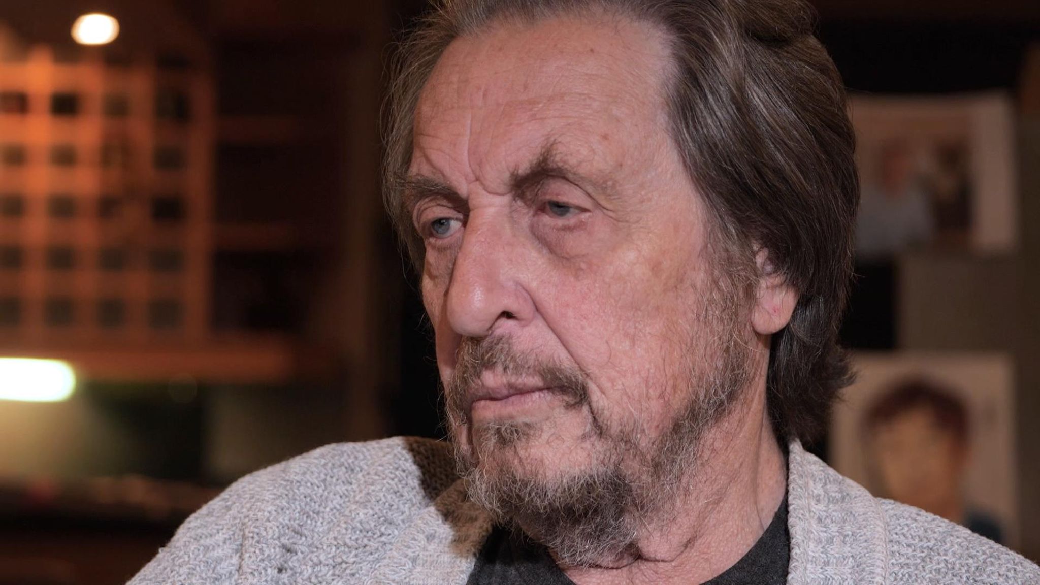 إيرول ماسك (سوشيال ميديا)