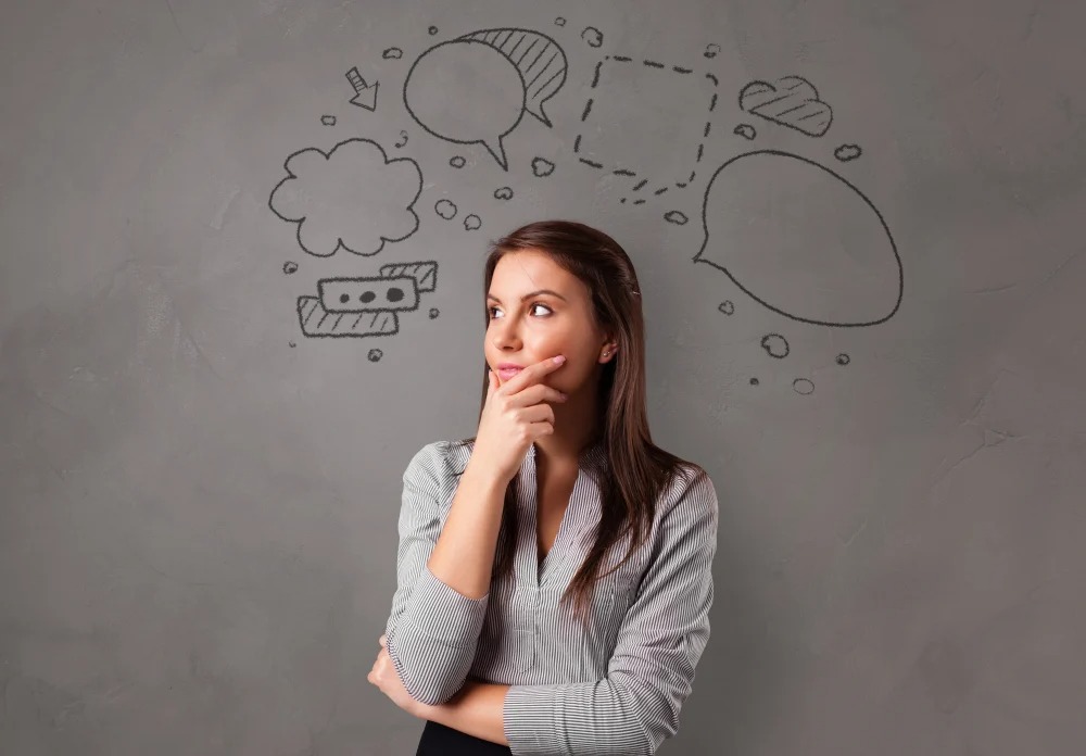 التخيل (سوشيال ميديا)