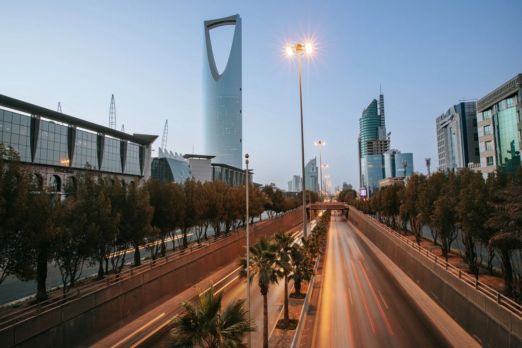 السعودية - (وكالات)