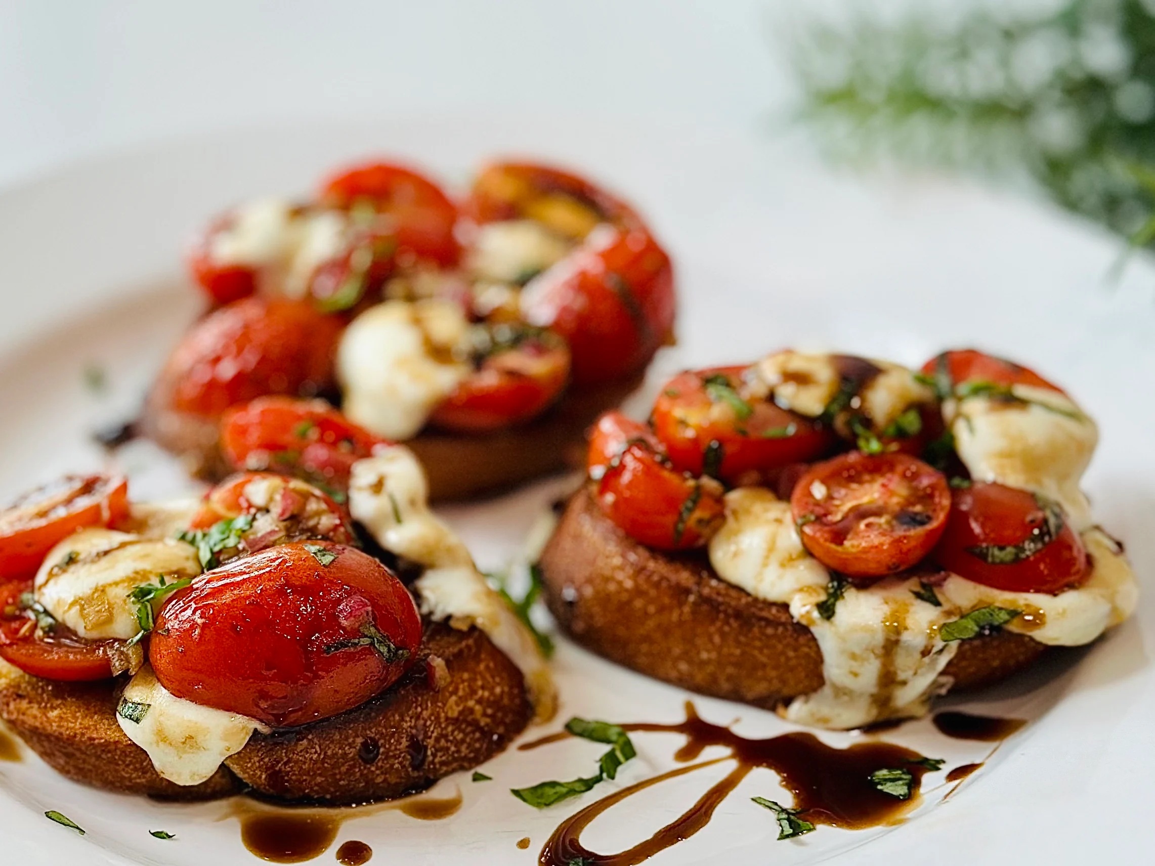 بروسكتا كابريزي 