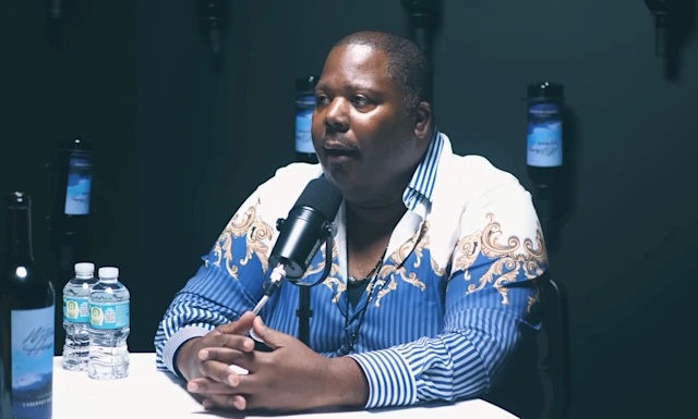 بلال سلام (يوتيوب)