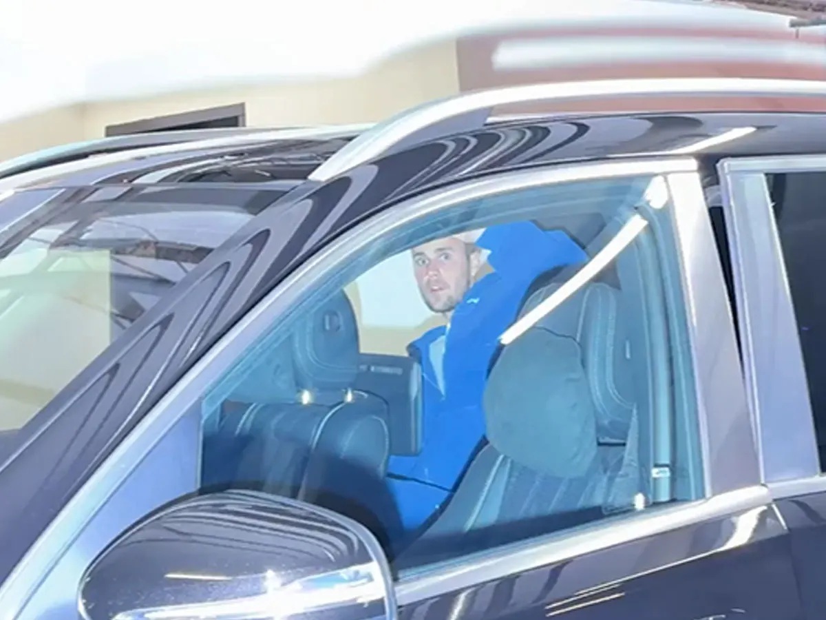 جاستن بيبر (سوشيال ميديا)