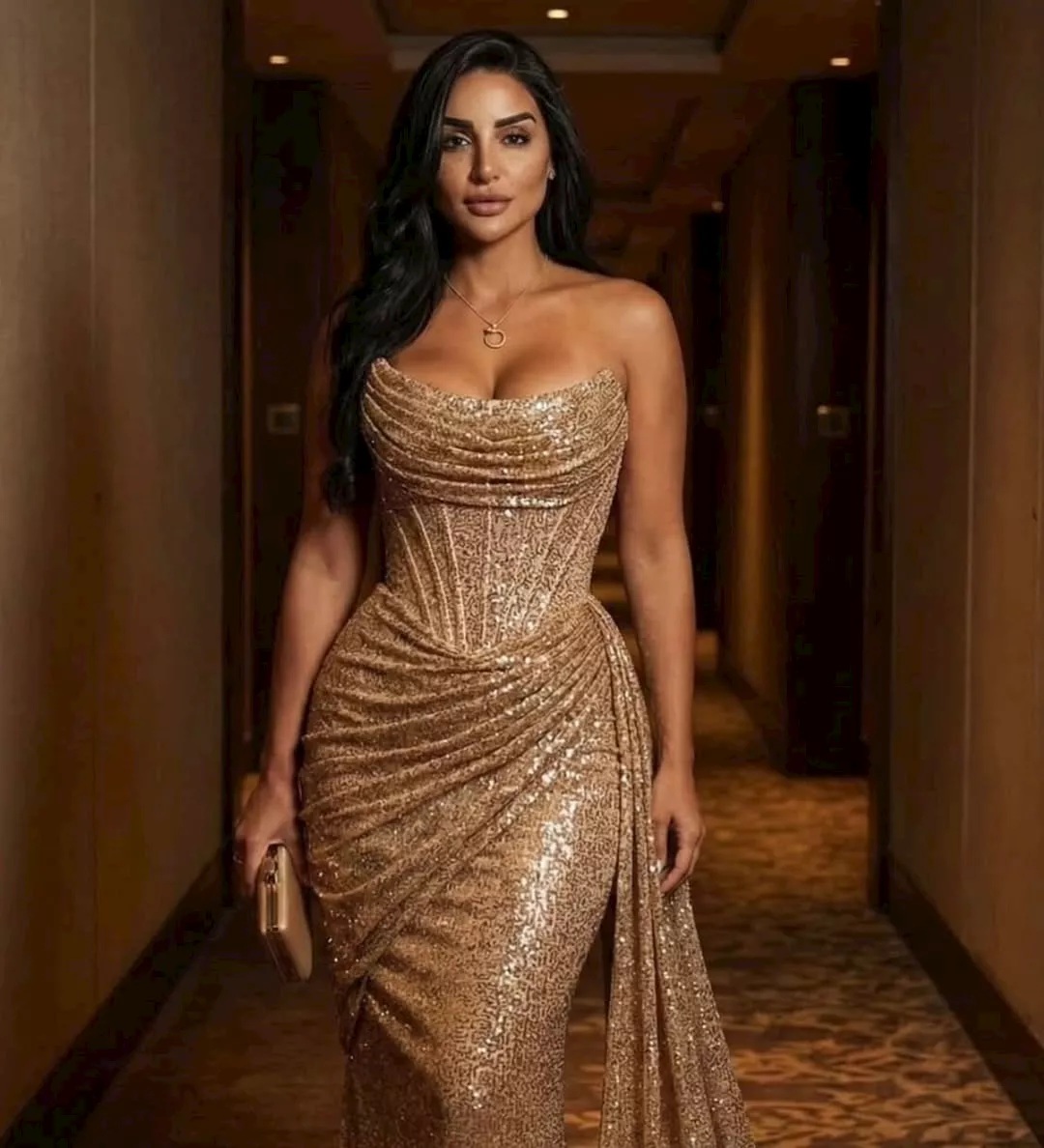 جوري بكر (إكس)