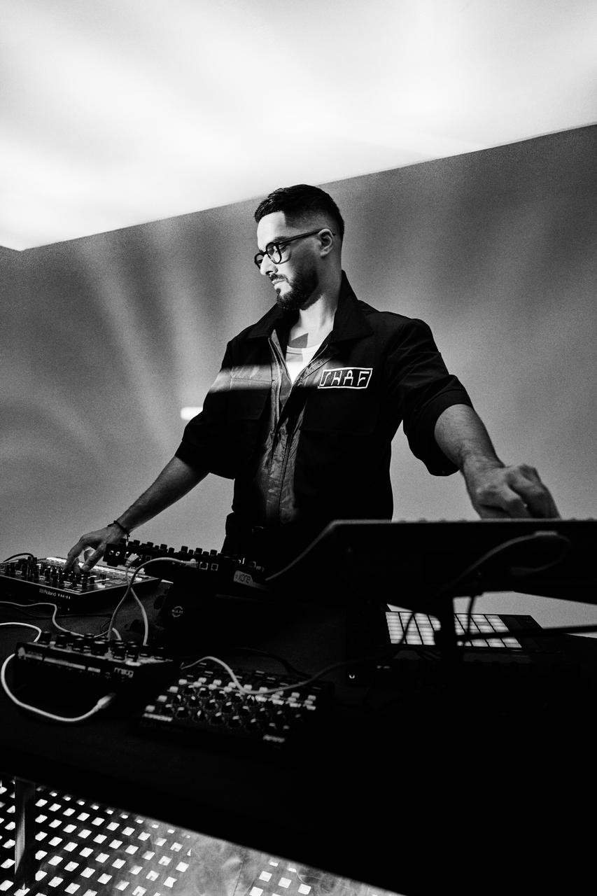 حسن الشافعي (فيسبوك)