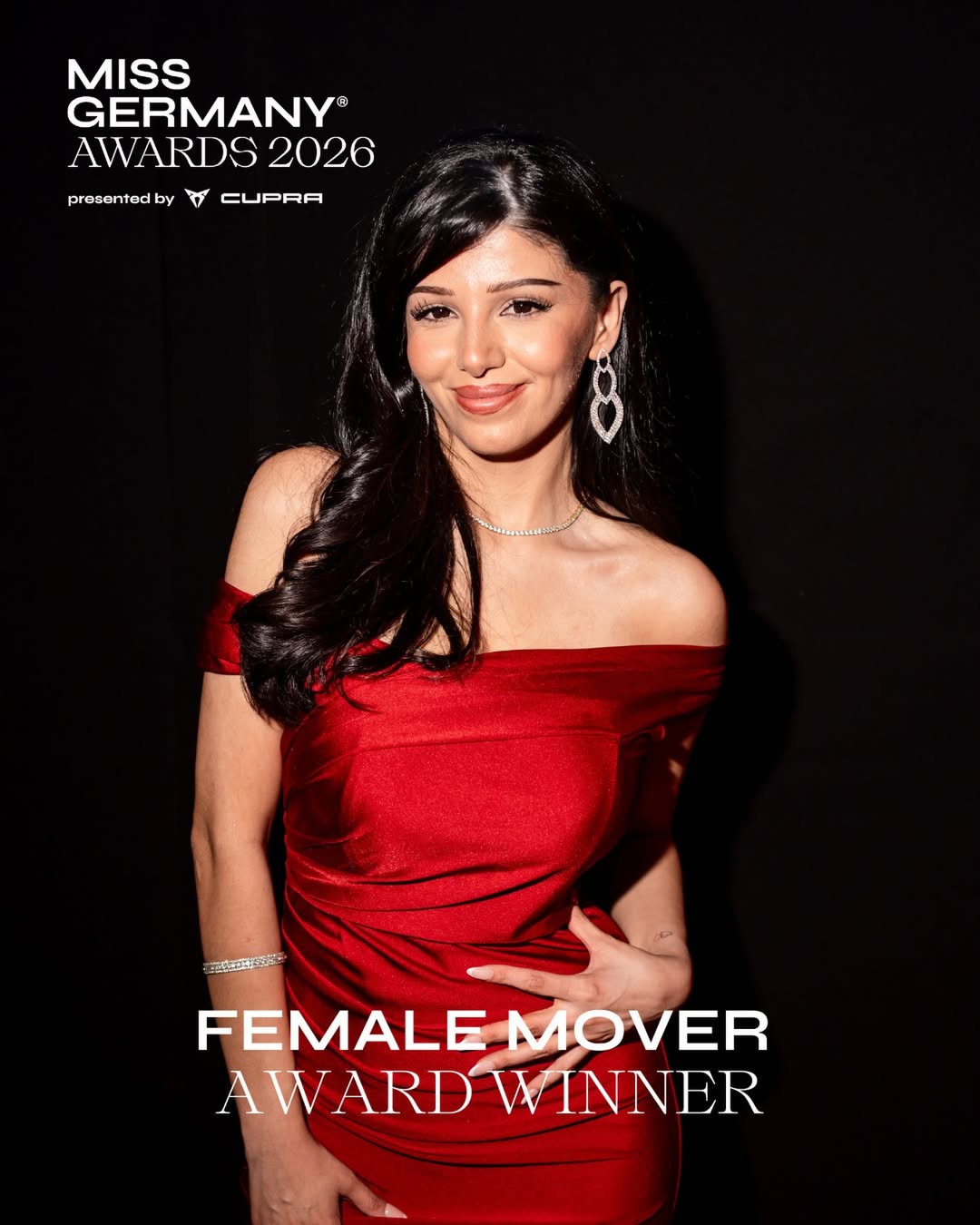 روز موندي (سوشيال ميديا)